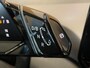 Volkswagen ID.3 First 58 kWh|89%SOH|TREKHAAK|STOELVERW|ANDROID AUTO/CARPLAY|ACC|CRUISE,CLIMATE CTRL|NL-AUTO|NAP|INCL.BTW|1e EIG.|
