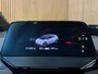 Volkswagen ID.3 First 58 kWh|89%SOH|TREKHAAK|STOELVERW|ANDROID AUTO/CARPLAY|ACC|CRUISE,CLIMATE CTRL|NL-AUTO|NAP|INCL.BTW|1e EIG.|
