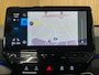 Volkswagen ID.3 First 58 kWh|89%SOH|TREKHAAK|STOELVERW|ANDROID AUTO/CARPLAY|ACC|CRUISE,CLIMATE CTRL|NL-AUTO|NAP|INCL.BTW|1e EIG.|