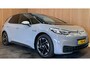 Volkswagen ID.3 First 58 kWh|89%SOH|TREKHAAK|STOELVERW|ANDROID AUTO/CARPLAY|ACC|CRUISE,CLIMATE CTRL|NL-AUTO|NAP|INCL.BTW|1e EIG.|