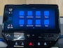 Volkswagen ID.3 First 58 kWh|89%SOH|TREKHAAK|STOELVERW|ANDROID AUTO/CARPLAY|ACC|CRUISE,CLIMATE CTRL|NL-AUTO|NAP|INCL.BTW|1e EIG.|
