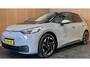 Volkswagen ID.3 First 58 kWh|89%SOH|TREKHAAK|STOELVERW|ANDROID AUTO/CARPLAY|ACC|CRUISE,CLIMATE CTRL|NL-AUTO|NAP|INCL.BTW|1e EIG.|