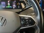Volkswagen ID.3 First 58 kWh|89%SOH|TREKHAAK|STOELVERW|ANDROID AUTO/CARPLAY|ACC|CRUISE,CLIMATE CTRL|NL-AUTO|NAP|INCL.BTW|1e EIG.|