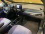 Volkswagen ID.3 First 58 kWh|89%SOH|TREKHAAK|STOELVERW|ANDROID AUTO/CARPLAY|ACC|CRUISE,CLIMATE CTRL|NL-AUTO|NAP|INCL.BTW|1e EIG.|