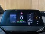 Volkswagen ID.3 First 58 kWh|89%SOH|TREKHAAK|STOELVERW|ANDROID AUTO/CARPLAY|ACC|CRUISE,CLIMATE CTRL|NL-AUTO|NAP|INCL.BTW|1e EIG.|