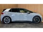 Volkswagen ID.3 First 58 kWh|89%SOH|TREKHAAK|STOELVERW|ANDROID AUTO/CARPLAY|ACC|CRUISE,CLIMATE CTRL|NL-AUTO|NAP|INCL.BTW|1e EIG.|