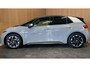 Volkswagen ID.3 First 58 kWh|89%SOH|TREKHAAK|STOELVERW|ANDROID AUTO/CARPLAY|ACC|CRUISE,CLIMATE CTRL|NL-AUTO|NAP|INCL.BTW|1e EIG.|