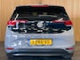 Volkswagen ID.3 First 58 kWh|89%SOH|TREKHAAK|STOELVERW|ANDROID AUTO/CARPLAY|ACC|CRUISE,CLIMATE CTRL|NL-AUTO|NAP|INCL.BTW|1e EIG.|