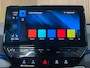 Volkswagen ID.3 First 58 kWh|89%SOH|TREKHAAK|STOELVERW|ANDROID AUTO/CARPLAY|ACC|CRUISE,CLIMATE CTRL|NL-AUTO|NAP|INCL.BTW|1e EIG.|