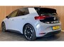 Volkswagen ID.3 First 58 kWh|89%SOH|TREKHAAK|STOELVERW|ANDROID AUTO/CARPLAY|ACC|CRUISE,CLIMATE CTRL|NL-AUTO|NAP|INCL.BTW|1e EIG.|