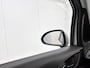 Opel Corsa 1.0 Edition 90pk | Parkeersensoren Voor + Achter | Bluetooth | IsoFix |