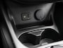 Opel Corsa 1.0 Edition 90pk | Parkeersensoren Voor + Achter | Bluetooth | IsoFix |