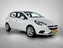 Opel Corsa 1.0 Edition 90pk | Parkeersensoren Voor + Achter | Bluetooth | IsoFix |