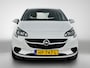 Opel Corsa 1.0 Edition 90pk | Parkeersensoren Voor + Achter | Bluetooth | IsoFix |