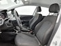 Opel Corsa 1.0 Edition 90pk | Parkeersensoren Voor + Achter | Bluetooth | IsoFix |