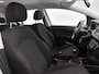 Opel Corsa 1.0 Edition 90pk | Parkeersensoren Voor + Achter | Bluetooth | IsoFix |