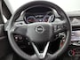 Opel Corsa 1.0 Edition 90pk | Parkeersensoren Voor + Achter | Bluetooth | IsoFix |