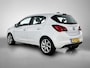 Opel Corsa 1.0 Edition 90pk | Parkeersensoren Voor + Achter | Bluetooth | IsoFix |