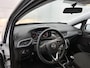 Opel Corsa 1.0 Edition 90pk | Parkeersensoren Voor + Achter | Bluetooth | IsoFix |