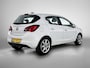 Opel Corsa 1.0 Edition 90pk | Parkeersensoren Voor + Achter | Bluetooth | IsoFix |