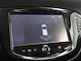Opel Corsa 1.0 Edition 90pk | Parkeersensoren Voor + Achter | Bluetooth | IsoFix |