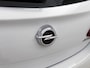 Opel Corsa 1.0 Edition 90pk | Parkeersensoren Voor + Achter | Bluetooth | IsoFix |