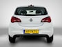 Opel Corsa 1.0 Edition 90pk | Parkeersensoren Voor + Achter | Bluetooth | IsoFix |