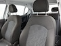 Opel Corsa 1.0 Edition 90pk | Parkeersensoren Voor + Achter | Bluetooth | IsoFix |