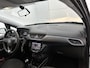 Opel Corsa 1.0 Edition 90pk | Parkeersensoren Voor + Achter | Bluetooth | IsoFix |