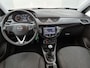 Opel Corsa 1.0 Edition 90pk | Parkeersensoren Voor + Achter | Bluetooth | IsoFix |