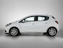 Opel Corsa 1.0 Edition 90pk | Parkeersensoren Voor + Achter | Bluetooth | IsoFix |