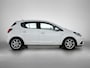 Opel Corsa 1.0 Edition 90pk | Parkeersensoren Voor + Achter | Bluetooth | IsoFix |