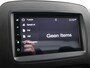 Renault Trafic 1.6 dCi T29 3-ZITS L2H1 + APPLE CARPLAY | ANDROID | TREKHAAK | CRUISE CONTROL | AIRCO