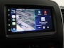 Renault Trafic 1.6 dCi T29 3-ZITS L2H1 + APPLE CARPLAY | ANDROID | TREKHAAK | CRUISE CONTROL | AIRCO