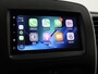Renault Trafic 1.6 dCi T29 3-ZITS L2H1 + APPLE CARPLAY | ANDROID | TREKHAAK | CRUISE CONTROL | AIRCO
