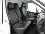 Renault Trafic 1.6 dCi T29 3-ZITS L2H1 + APPLE CARPLAY | ANDROID | TREKHAAK | CRUISE CONTROL | AIRCO