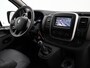 Renault Trafic 1.6 dCi T29 3-ZITS L2H1 + APPLE CARPLAY | ANDROID | TREKHAAK | CRUISE CONTROL | AIRCO