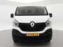 Renault Trafic 1.6 dCi T29 3-ZITS L2H1 + APPLE CARPLAY | ANDROID | TREKHAAK | CRUISE CONTROL | AIRCO
