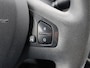 Renault Trafic 1.6 dCi T29 3-ZITS L2H1 + APPLE CARPLAY | ANDROID | TREKHAAK | CRUISE CONTROL | AIRCO