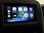 Renault Trafic 1.6 dCi T29 3-ZITS L2H1 + APPLE CARPLAY | ANDROID | TREKHAAK | CRUISE CONTROL | AIRCO