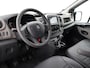 Renault Trafic 1.6 dCi T29 3-ZITS L2H1 + APPLE CARPLAY | ANDROID | TREKHAAK | CRUISE CONTROL | AIRCO