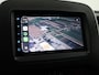 Renault Trafic 1.6 dCi T29 3-ZITS L2H1 + APPLE CARPLAY | ANDROID | TREKHAAK | CRUISE CONTROL | AIRCO
