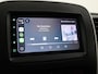Renault Trafic 1.6 dCi T29 3-ZITS L2H1 + APPLE CARPLAY | ANDROID | TREKHAAK | CRUISE CONTROL | AIRCO
