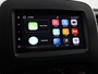 Renault Trafic 1.6 dCi T29 3-ZITS L2H1 + APPLE CARPLAY | ANDROID | TREKHAAK | CRUISE CONTROL | AIRCO