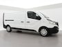 Renault Trafic 1.6 dCi T29 3-ZITS L2H1 + APPLE CARPLAY | ANDROID | TREKHAAK | CRUISE CONTROL | AIRCO