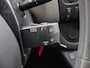 Renault Trafic 1.6 dCi T29 3-ZITS L2H1 + APPLE CARPLAY | ANDROID | TREKHAAK | CRUISE CONTROL | AIRCO