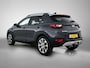 Kia Stonic 1.0 DynamicPlusLine 120pk Automaat | Trekhaak | Navigatie | Climate Control | Cruise Control | 17"LMV | LED | Keyless Entry/Start | Apple Carplay/Android Auto |