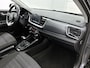 Kia Stonic 1.0 DynamicPlusLine 120pk Automaat | Trekhaak | Navigatie | Climate Control | Cruise Control | 17"LMV | LED | Keyless Entry/Start | Apple Carplay/Android Auto |