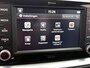 Kia Stonic 1.0 DynamicPlusLine 120pk Automaat | Trekhaak | Navigatie | Climate Control | Cruise Control | 17"LMV | LED | Keyless Entry/Start | Apple Carplay/Android Auto |