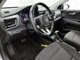 Kia Stonic 1.0 DynamicPlusLine 120pk Automaat | Trekhaak | Navigatie | Climate Control | Cruise Control | 17"LMV | LED | Keyless Entry/Start | Apple Carplay/Android Auto |